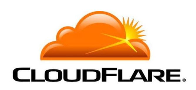 Cloudflare的WARP-MASQUE加密协议永久免费VPN